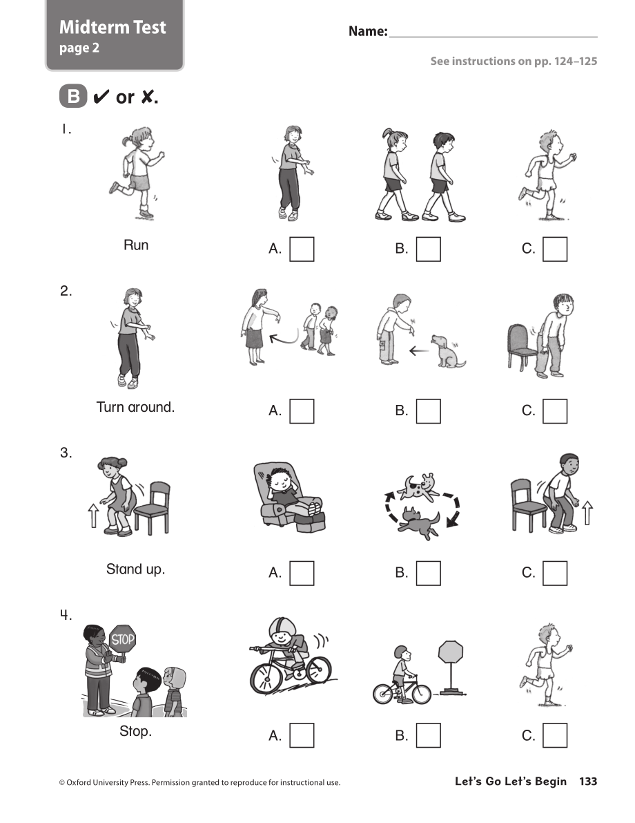 LG4e_TB0_Midterm.pdf_第2页