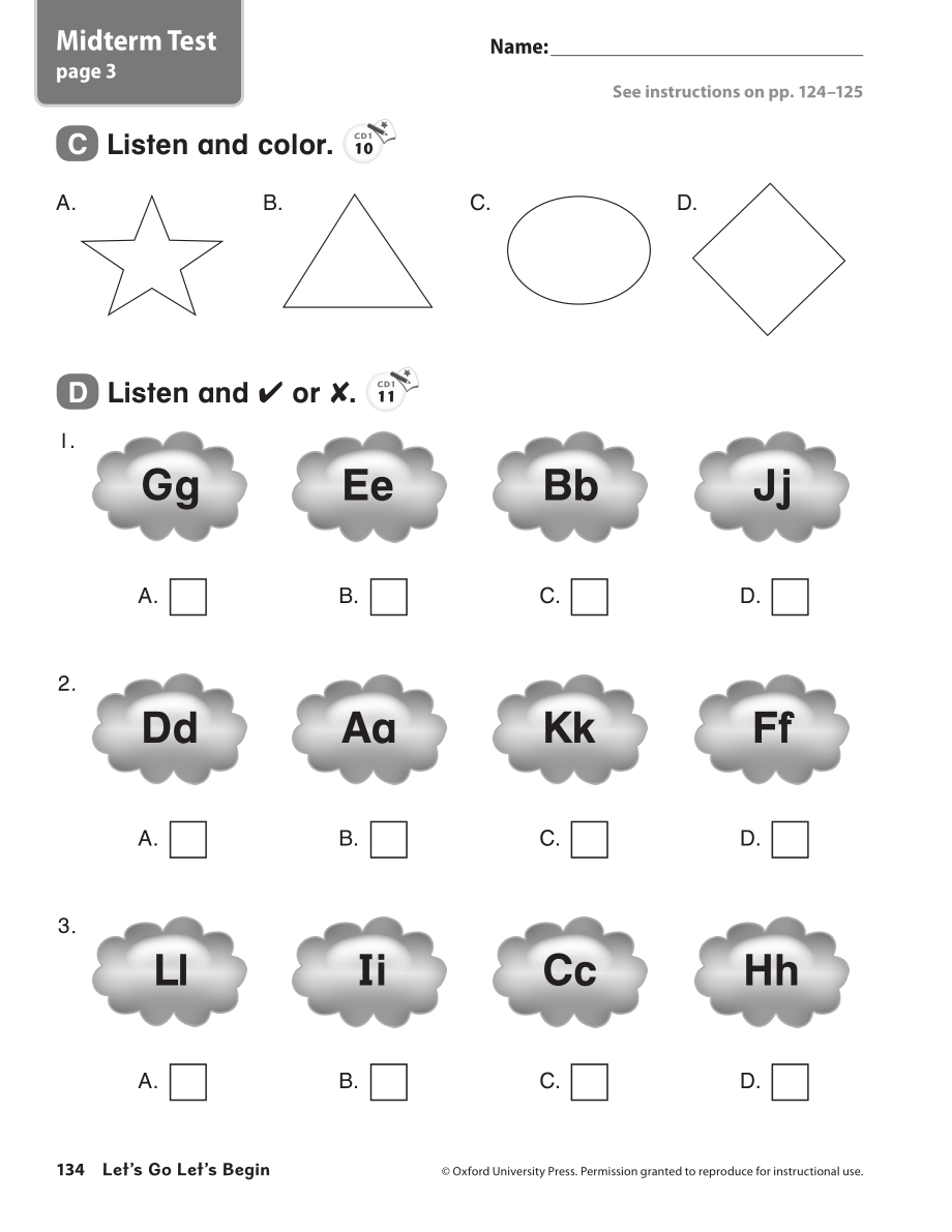 LG4e_TB0_Midterm.pdf_第3页