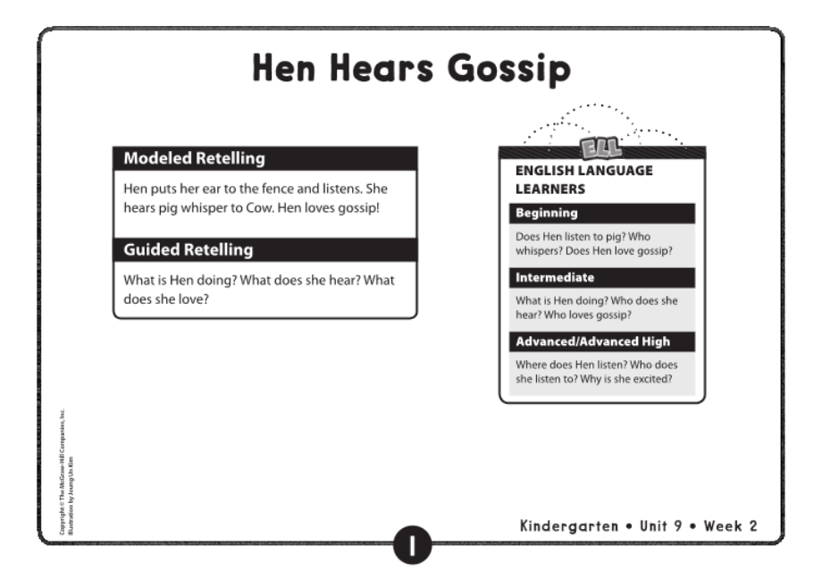 hen hears gossip.pdf_第2页