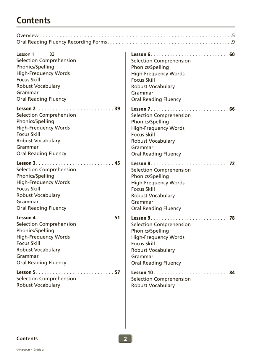 GR2_L00ywj.pdf_第2页