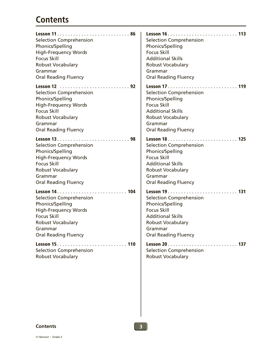 GR2_L00ywj.pdf_第3页