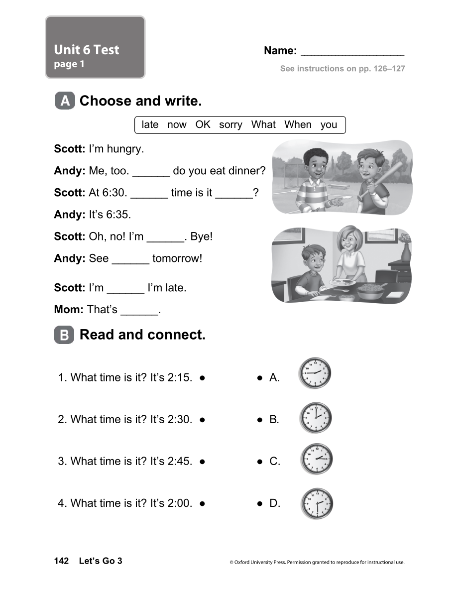 LG4e_TB3_Tests_U6.pdf_第1页