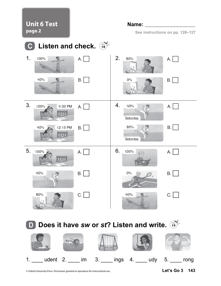 LG4e_TB3_Tests_U6.pdf_第2页