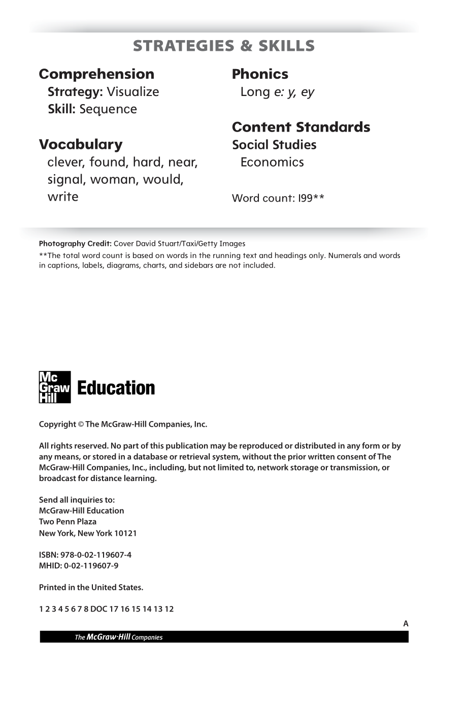 MHE_Rdg_Wonders_LvRdr_G1_Approach_U4W5_20.pdf_第2页