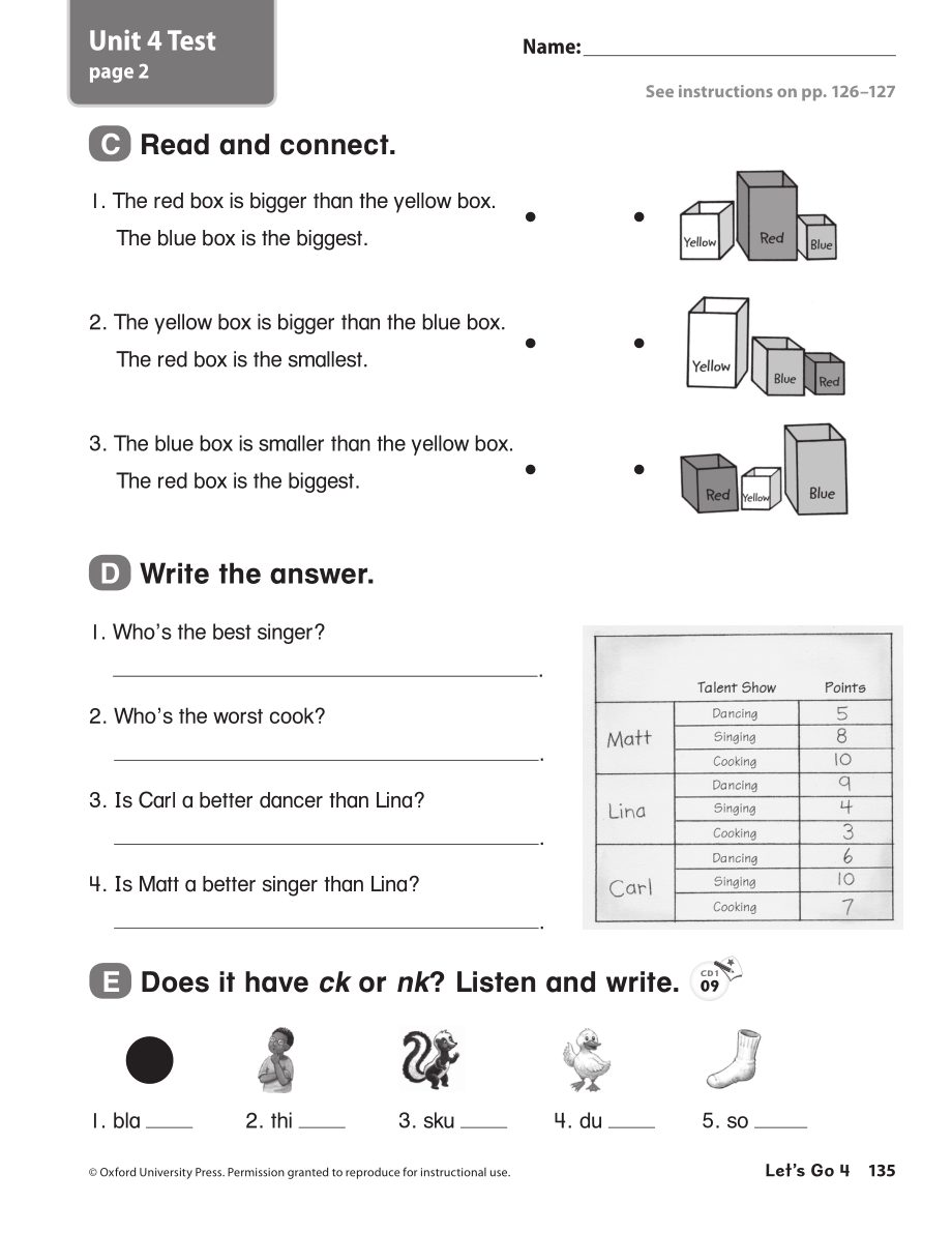 LG4e_TB4_U4.pdf_第2页