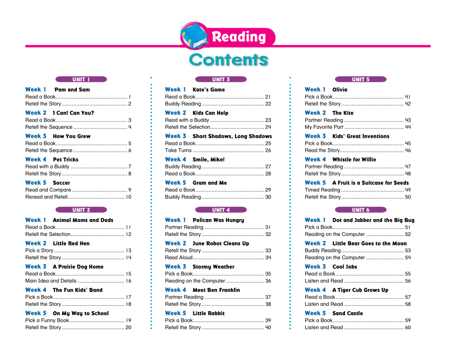 FC_Reading_g1samp.pdf_第2页