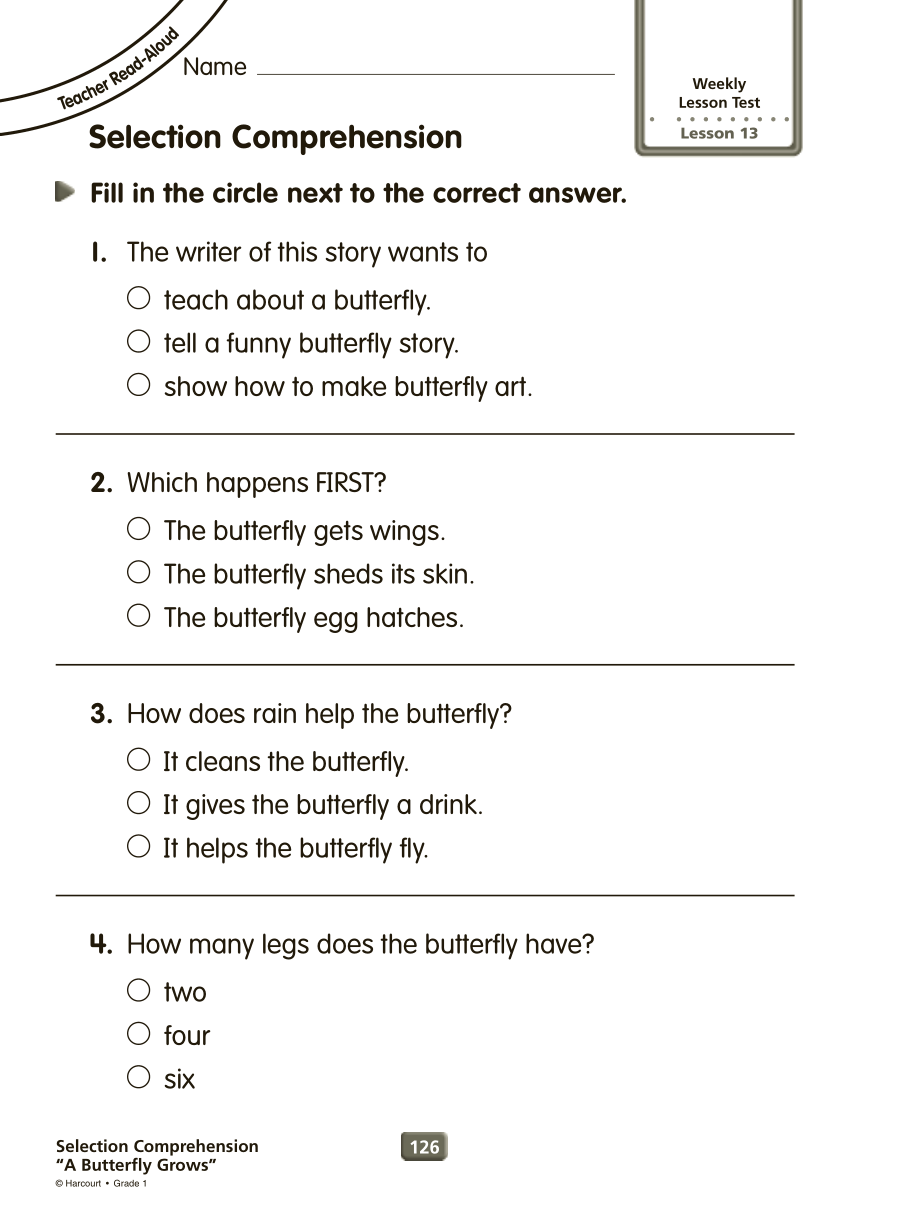 Gr1_L137ji.pdf_第1页