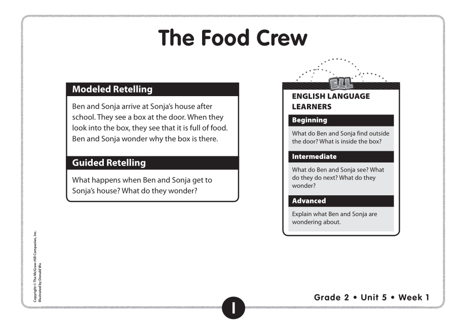 g2.u5.w1.the food crew.pdf_第2页