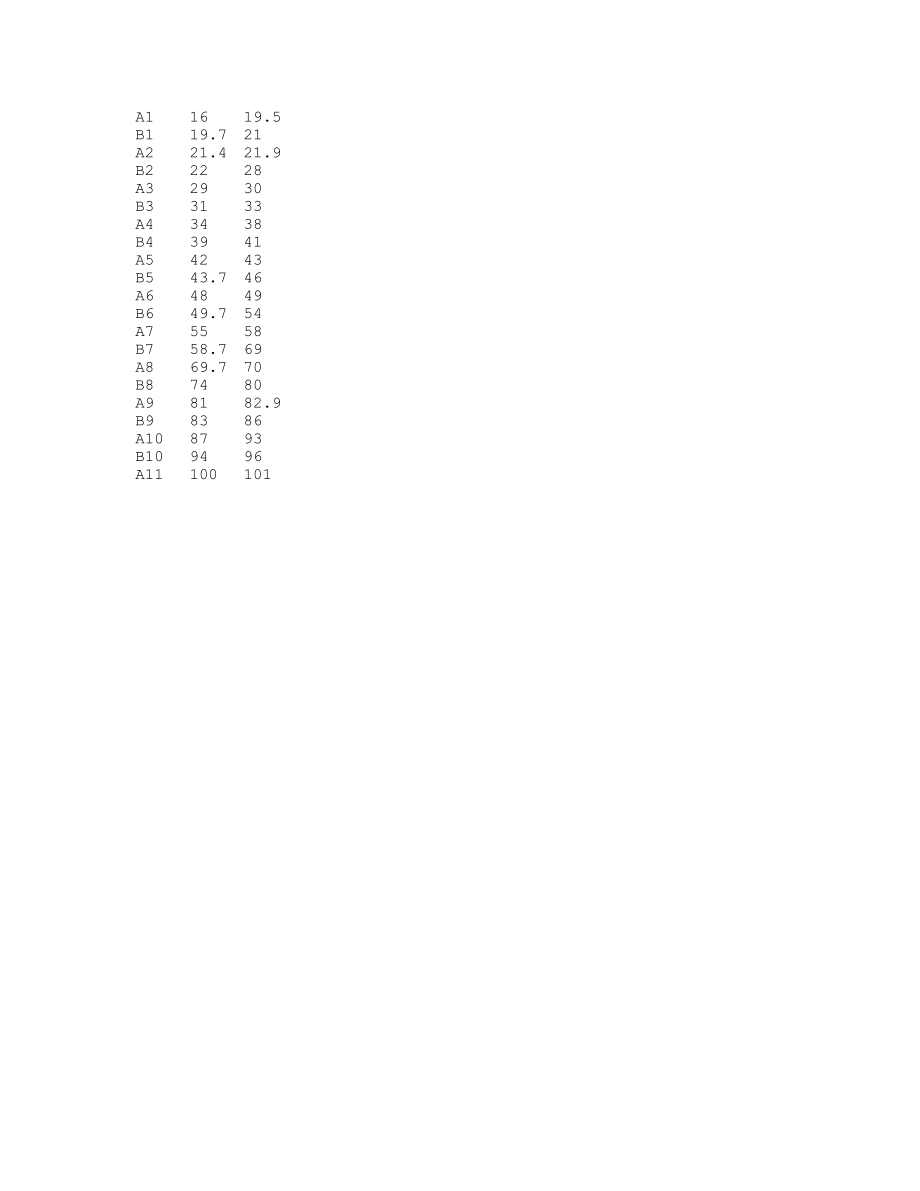 H1205_mds6tj.txt_第1页