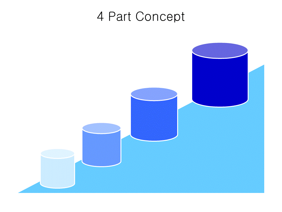 年终报告概念图-成长关系.ppt_第2页