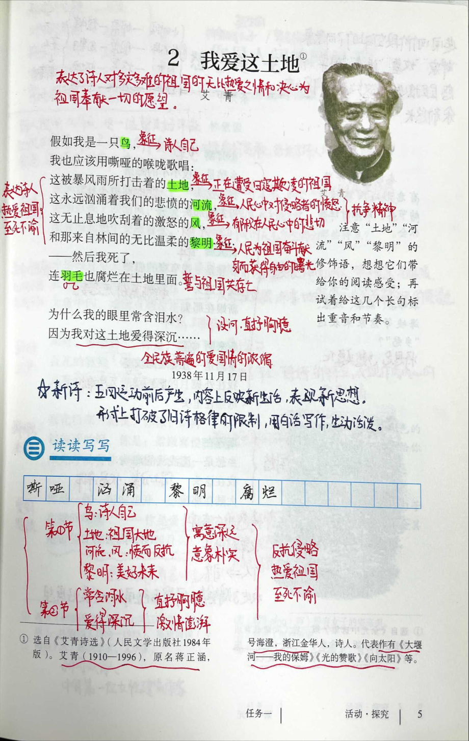 【已报名】九上第1单元手写笔记.pdf_第3页