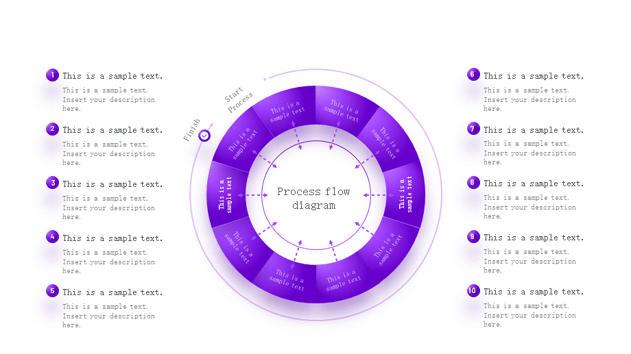 加赠01-135页精选逻辑图示库.pptx_第1页