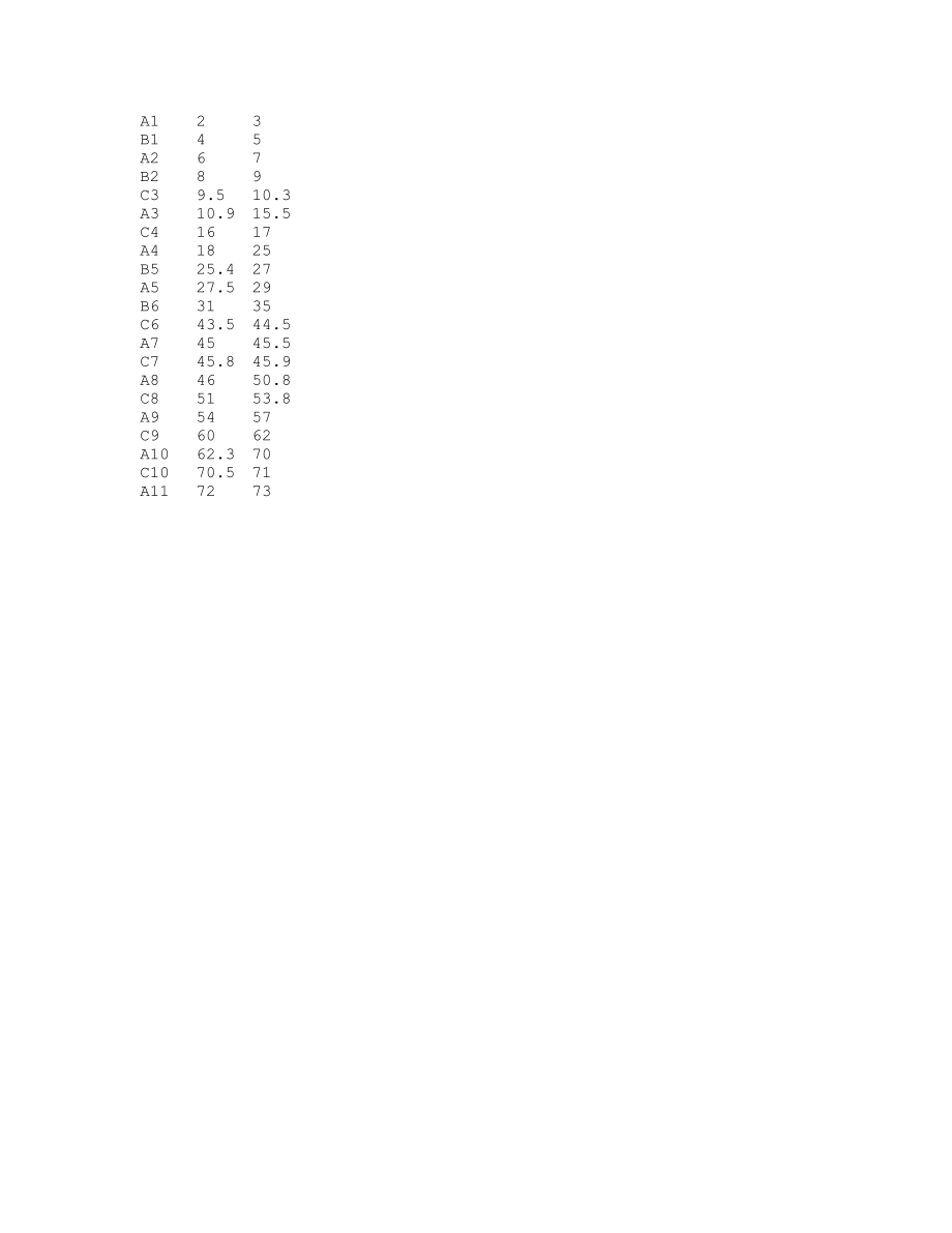 H1201_mo9g92.txt_第1页