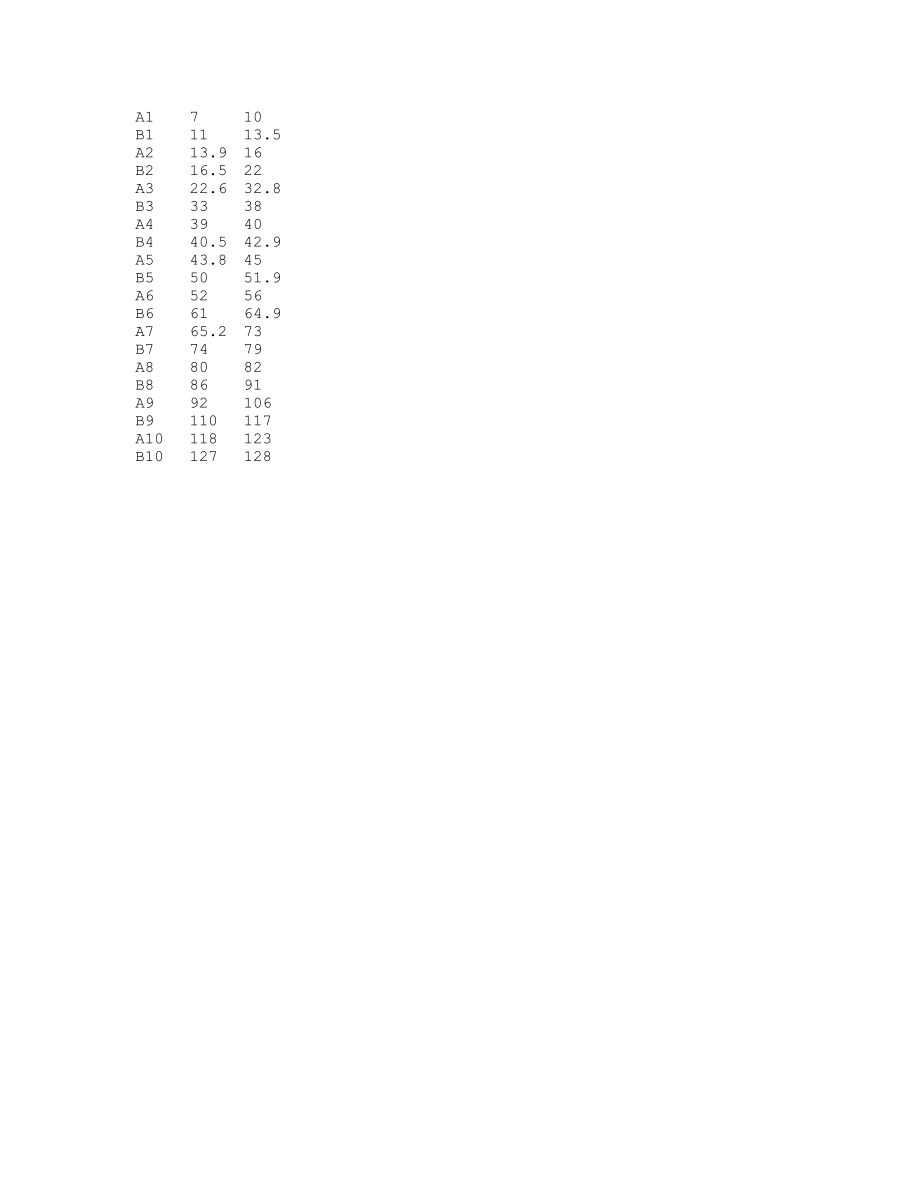 H1207_monfkt.txt_第1页