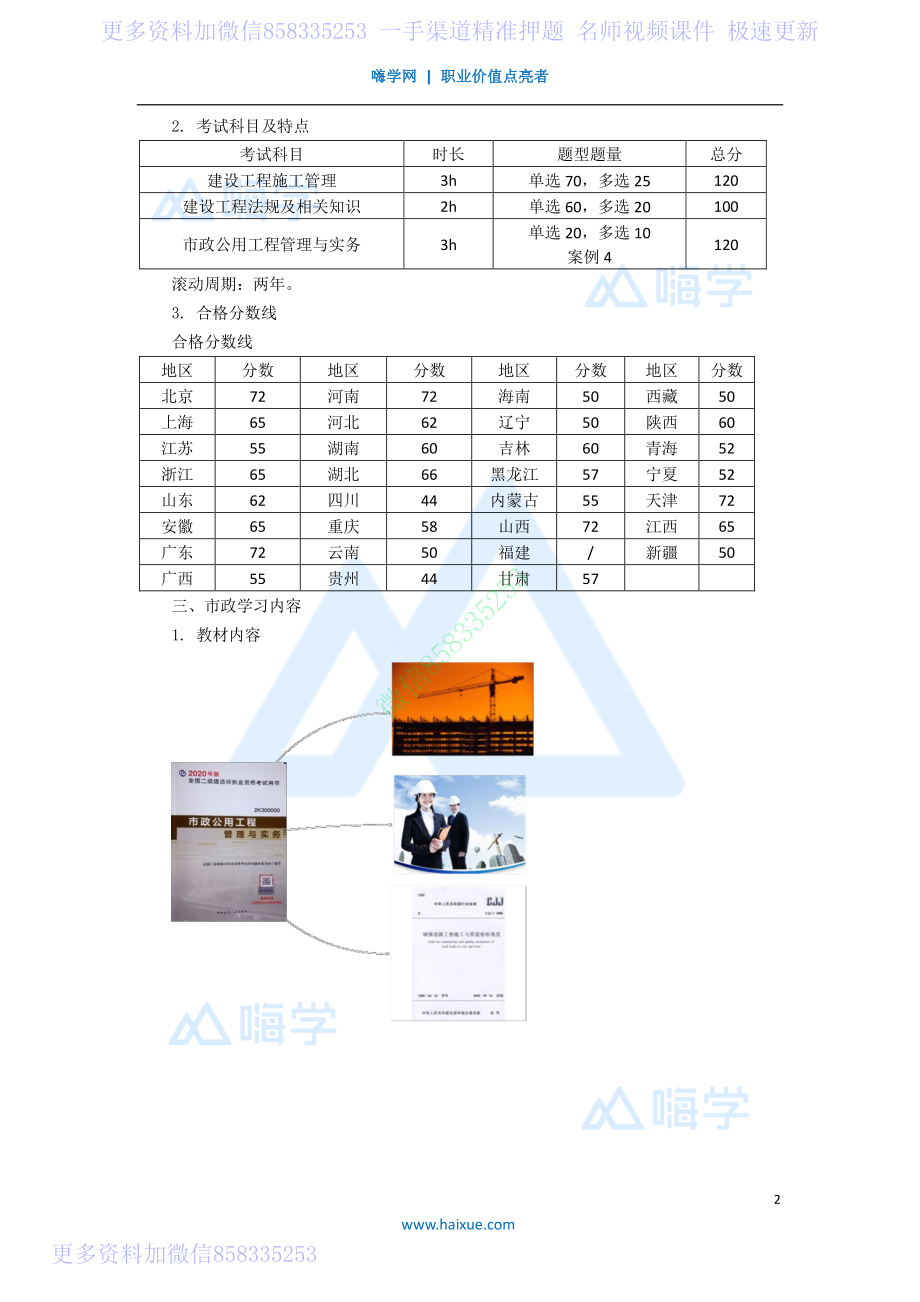 1-2K310000 （1）导学.pdf_第2页