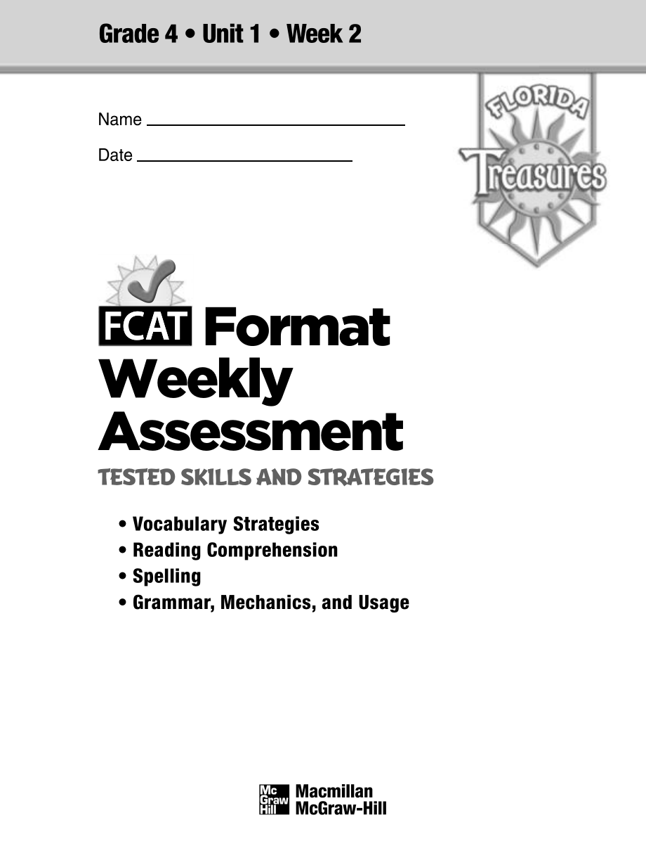 weekly_assessment_g4samp.pdf_第3页