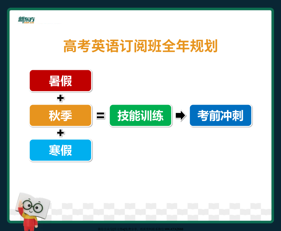 20220129阅读.pdf_第2页