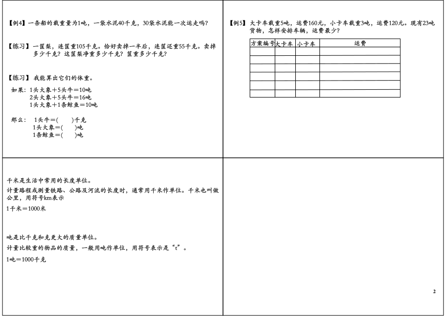 千米和吨.pdf_第2页