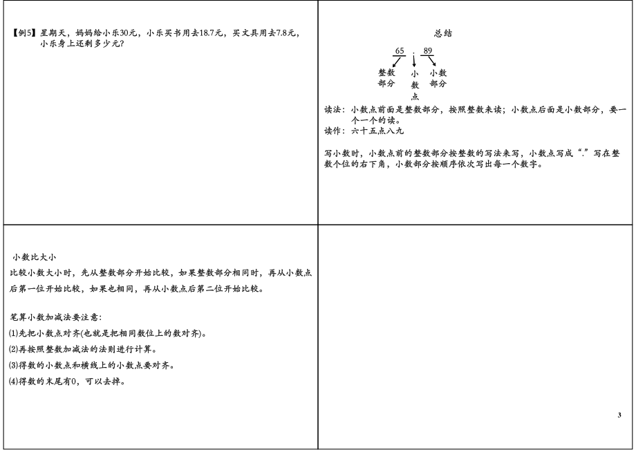 小数的初步认识.pdf_第3页