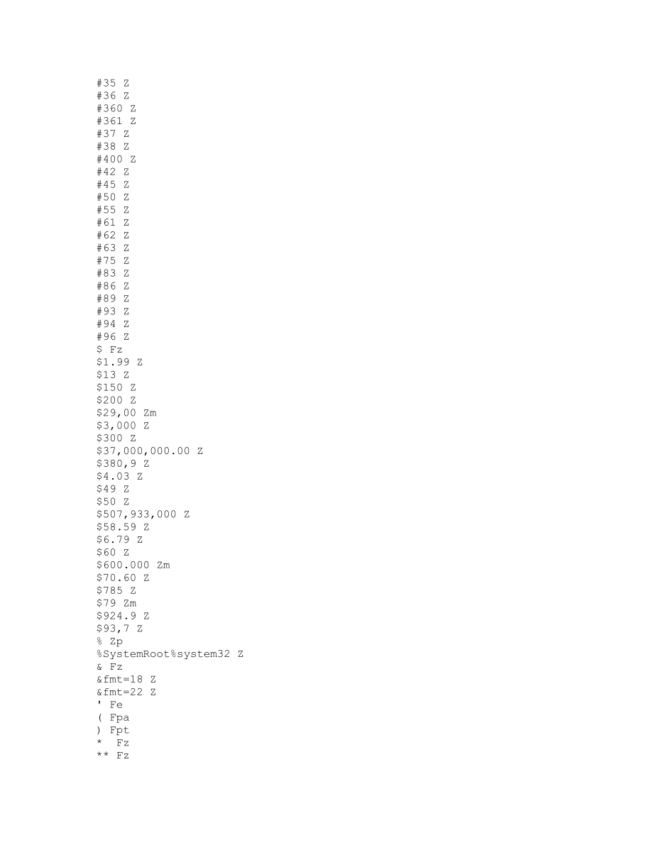 es-lexicon.txt_第2页