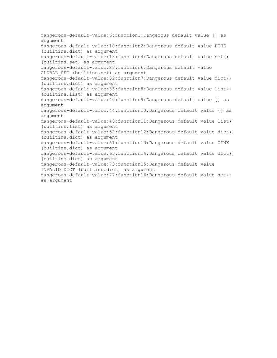 dangerous_default_value_py30.txt_第1页