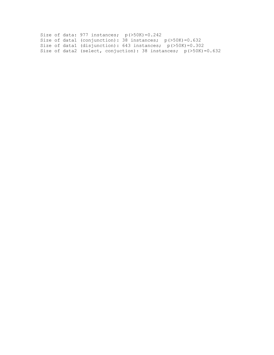 domain5.py.txt_第1页