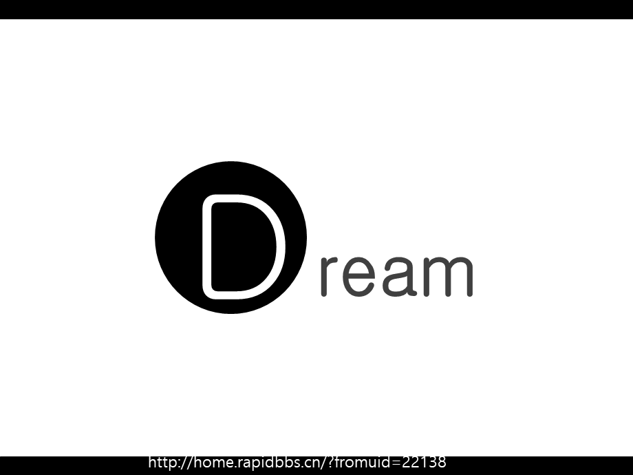 NAVER_Dream2.pptx_第1页