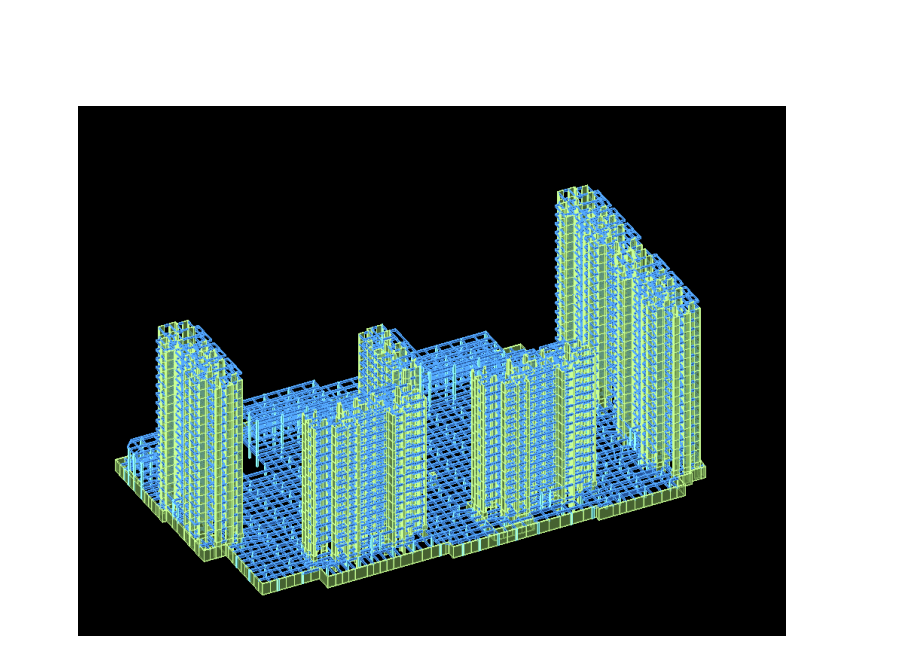 rb-10多塔模型.docx_第1页