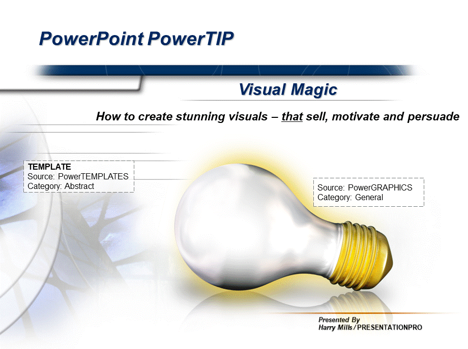 国外专业机构作品PresentationPro.ppt_第2页