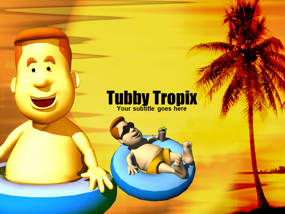 tubby_tropix038.ppt_第1页