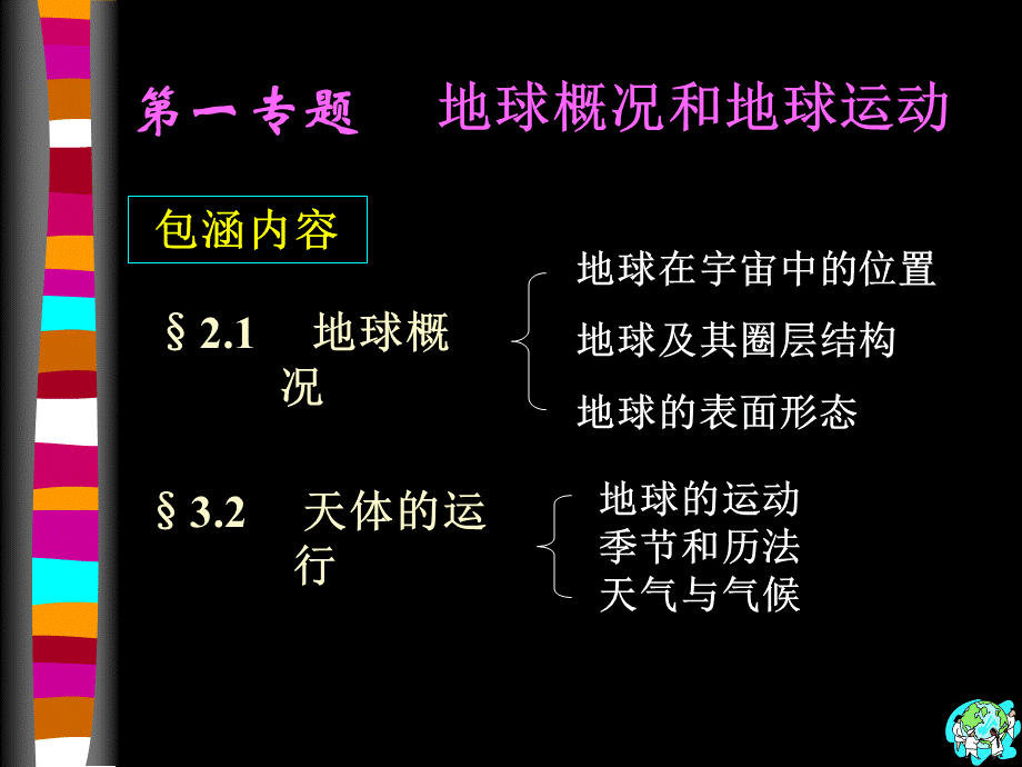 地理专题.ppt_第3页