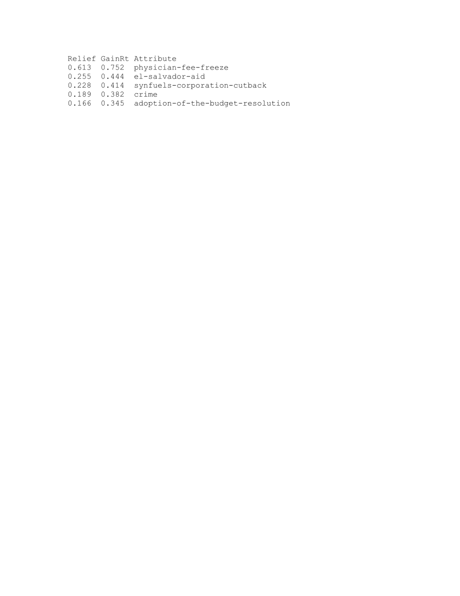 modules_fss2.py.txt_第1页