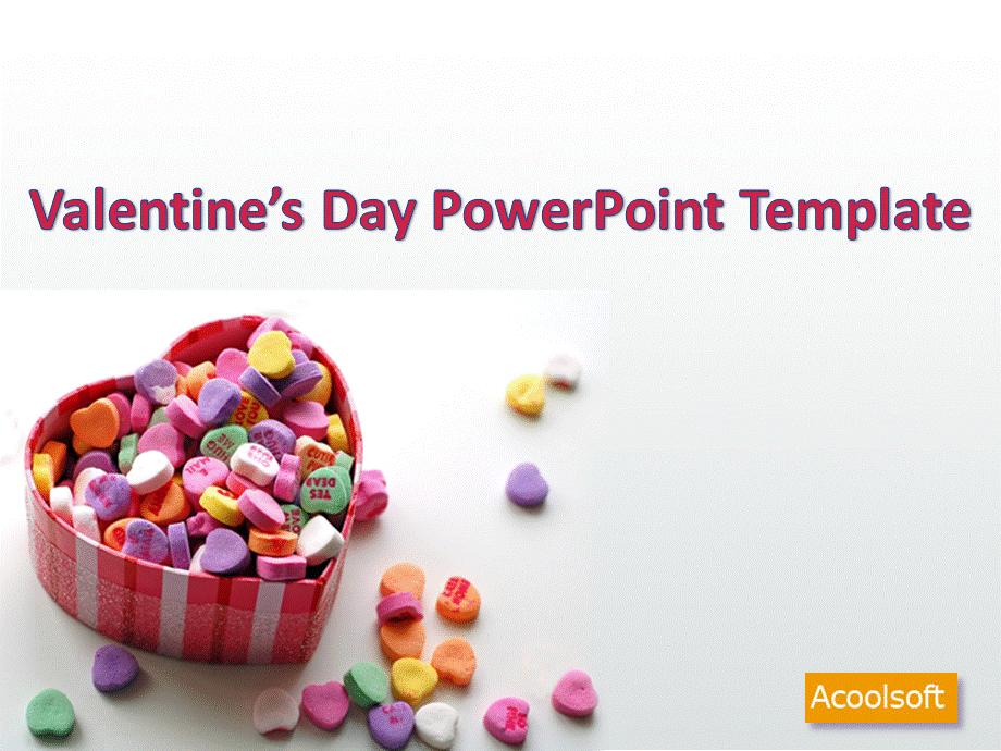 valentine-day-powerpoint-template-100122021540-phpapp01.pptx_第1页