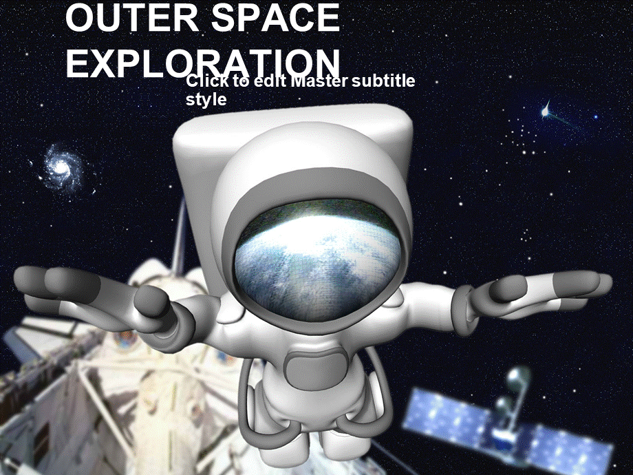 outer_space_exploration002.ppt_第1页