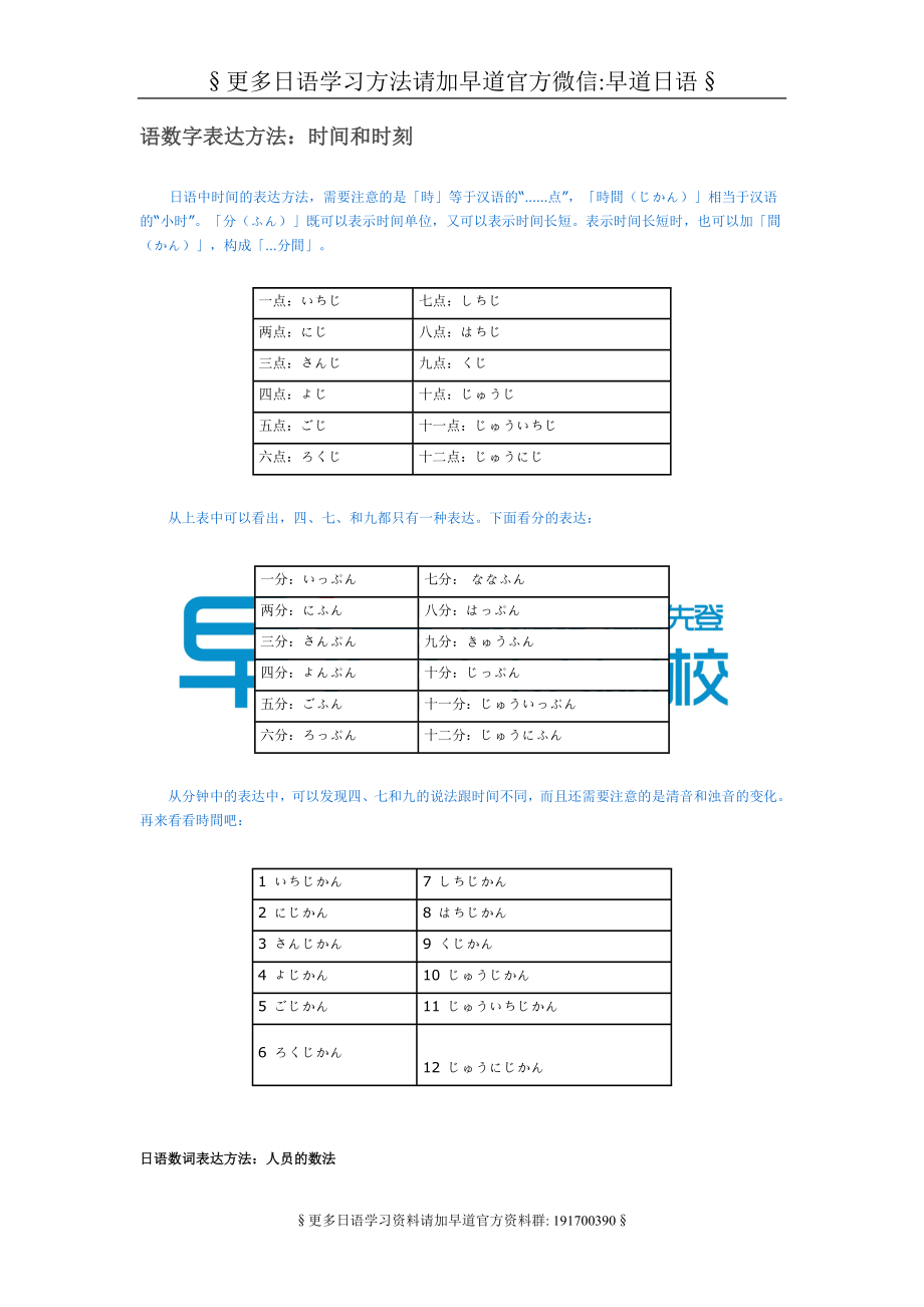 日语数词.doc_第1页