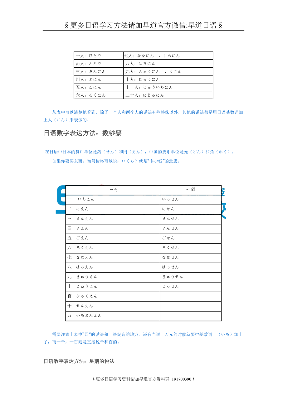 日语数词.doc_第2页