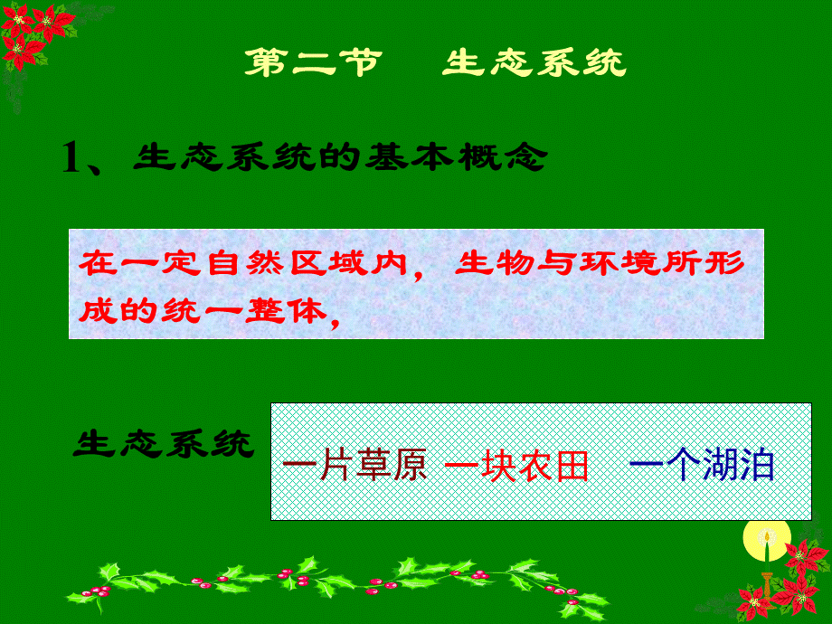 生态系统0qp5k.ppt_第3页