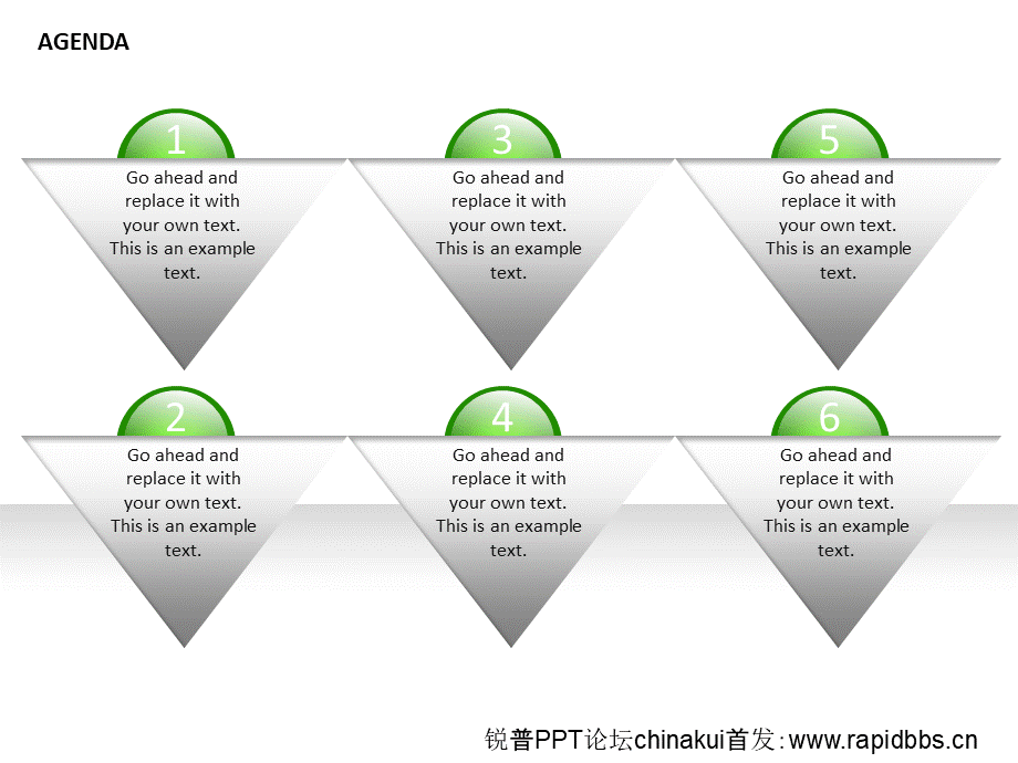 议程PPT图表-slideshop26张.pptx_第2页