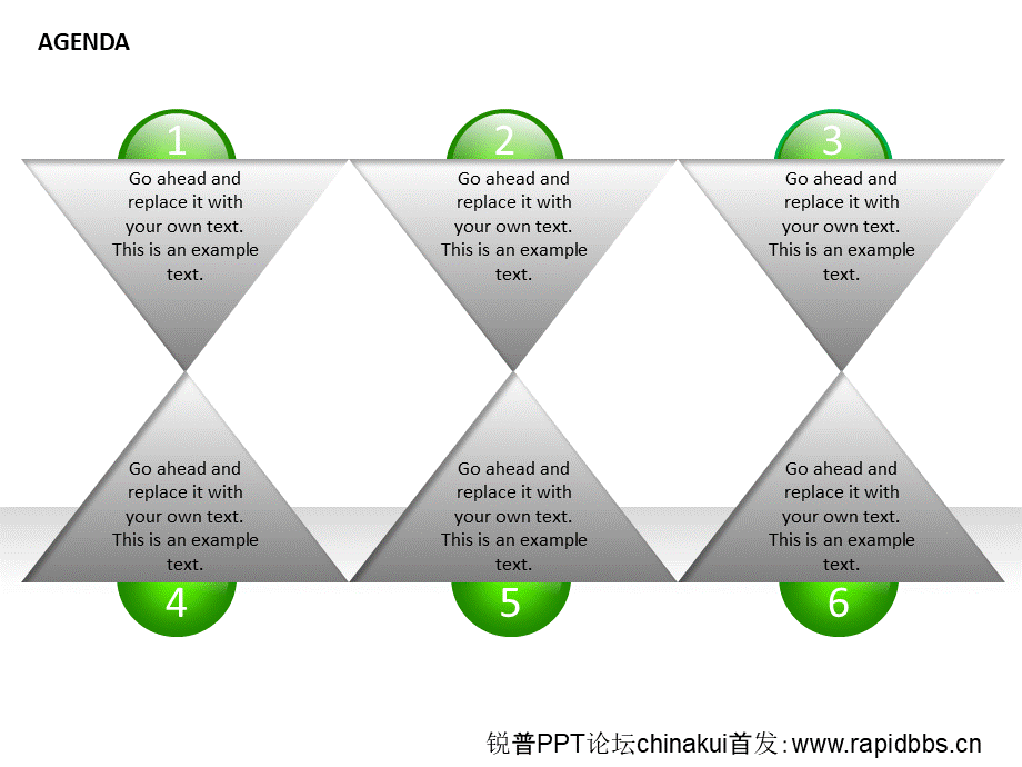 议程PPT图表-slideshop26张.pptx_第3页