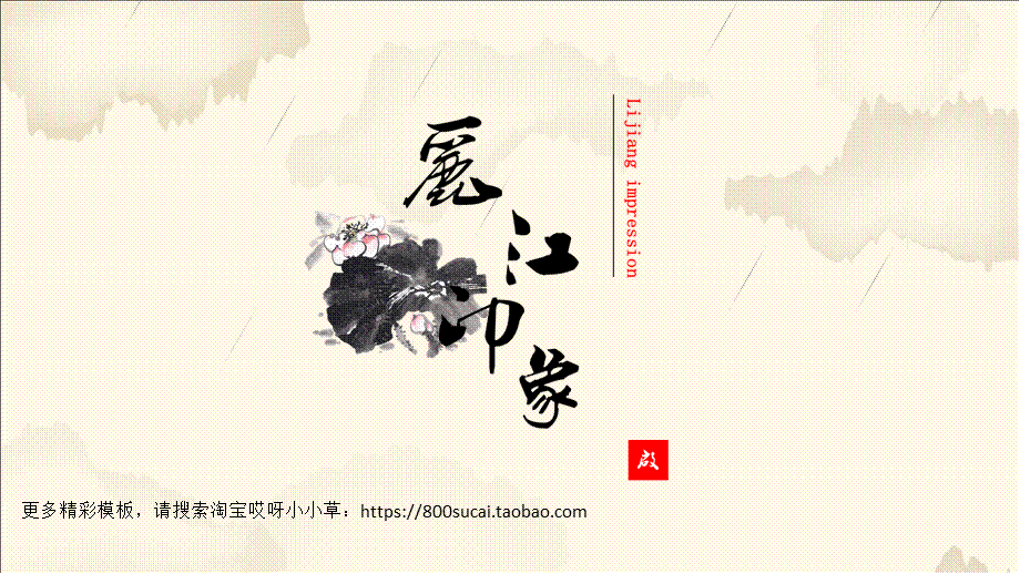 亮亮图文-模板28.pptx_第1页