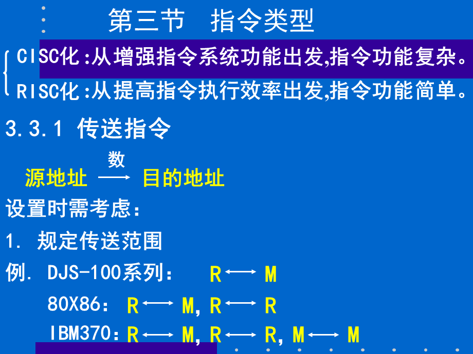 指令类型.ppt_第1页