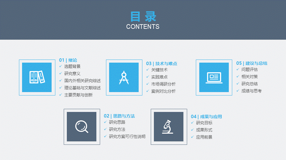 亮亮图文答辩模板 (75).pptx_第2页