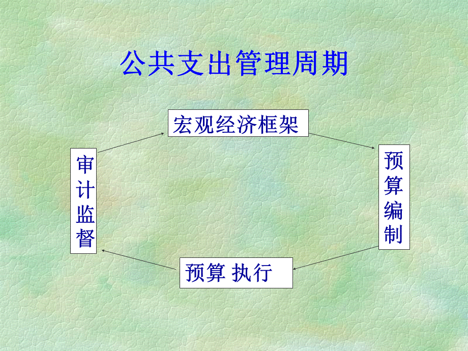 预算管理改革.ppt_第2页