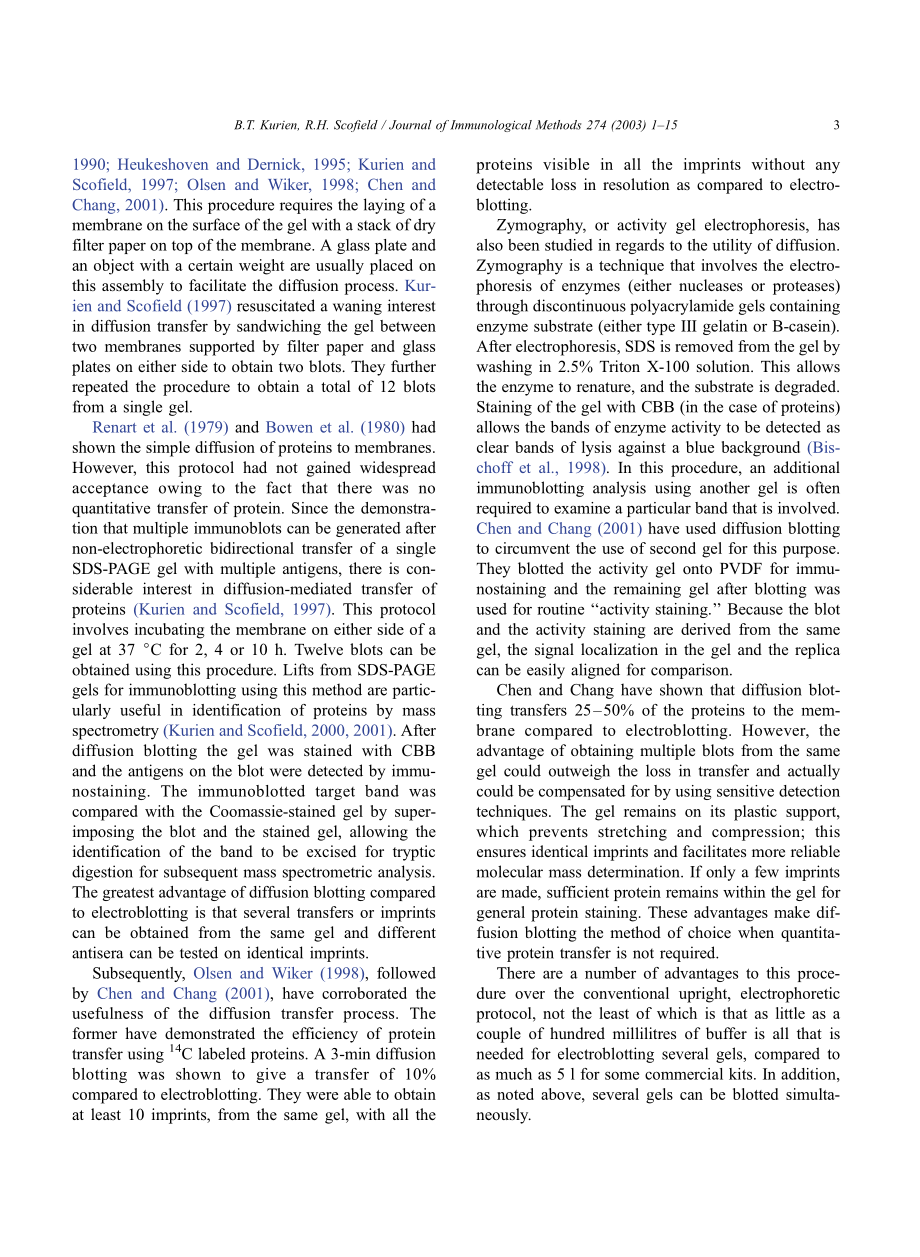 Protein blotting a review(1).pdf_第3页