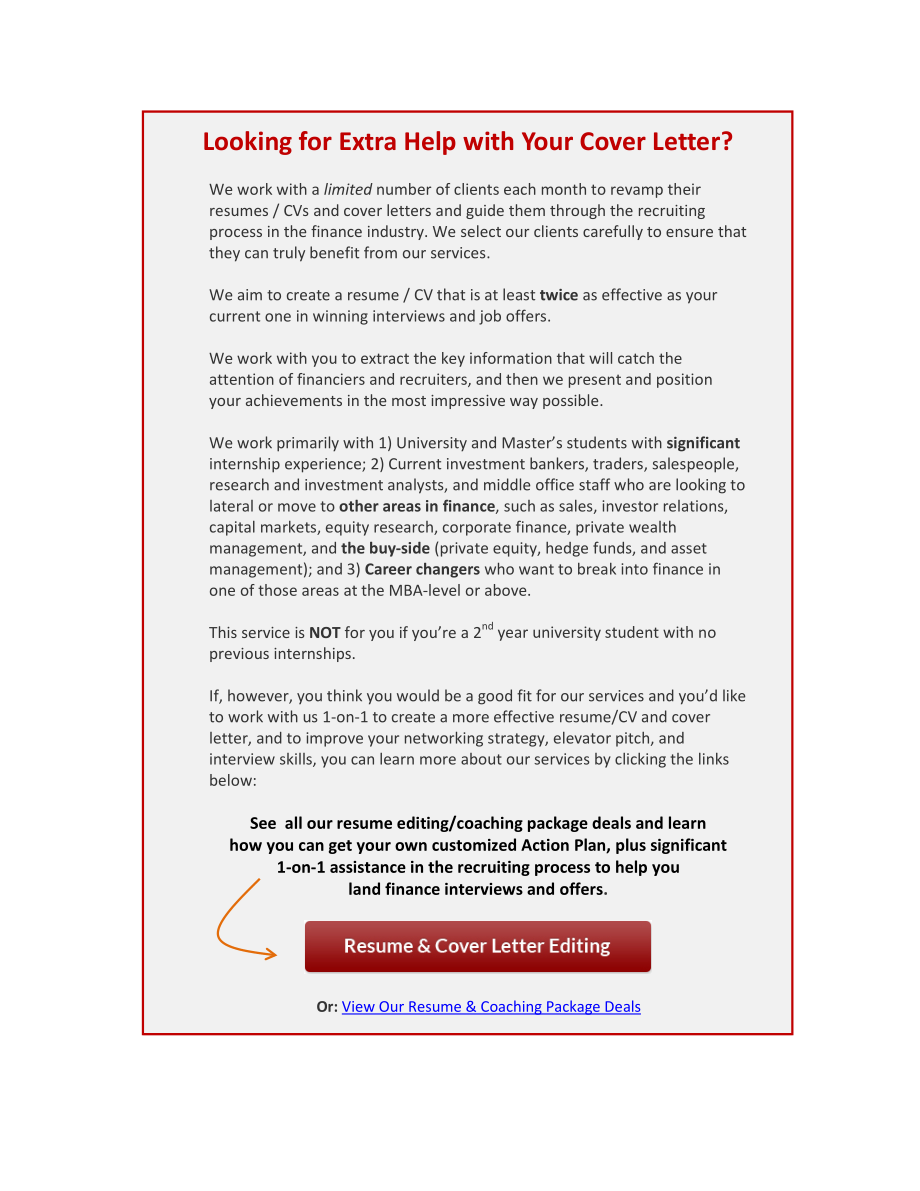 mergersandinquisitions-Investment-Banking-Cover-Letter-Template(1).pdf_第2页