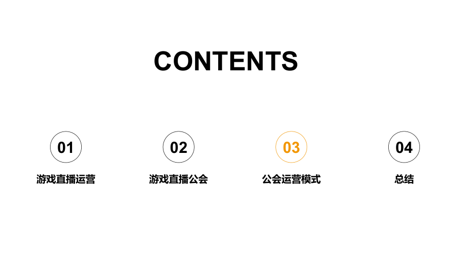 2023游戏直播运营行业机会研究-2023.09-31页-WN9.pdf_第3页