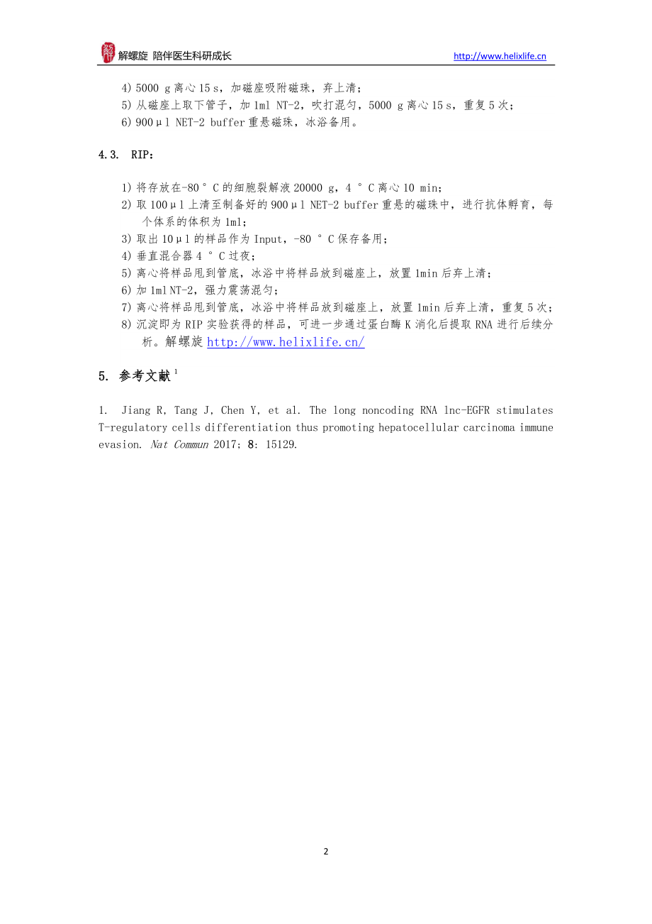 RIP实验(1).pdf_第2页