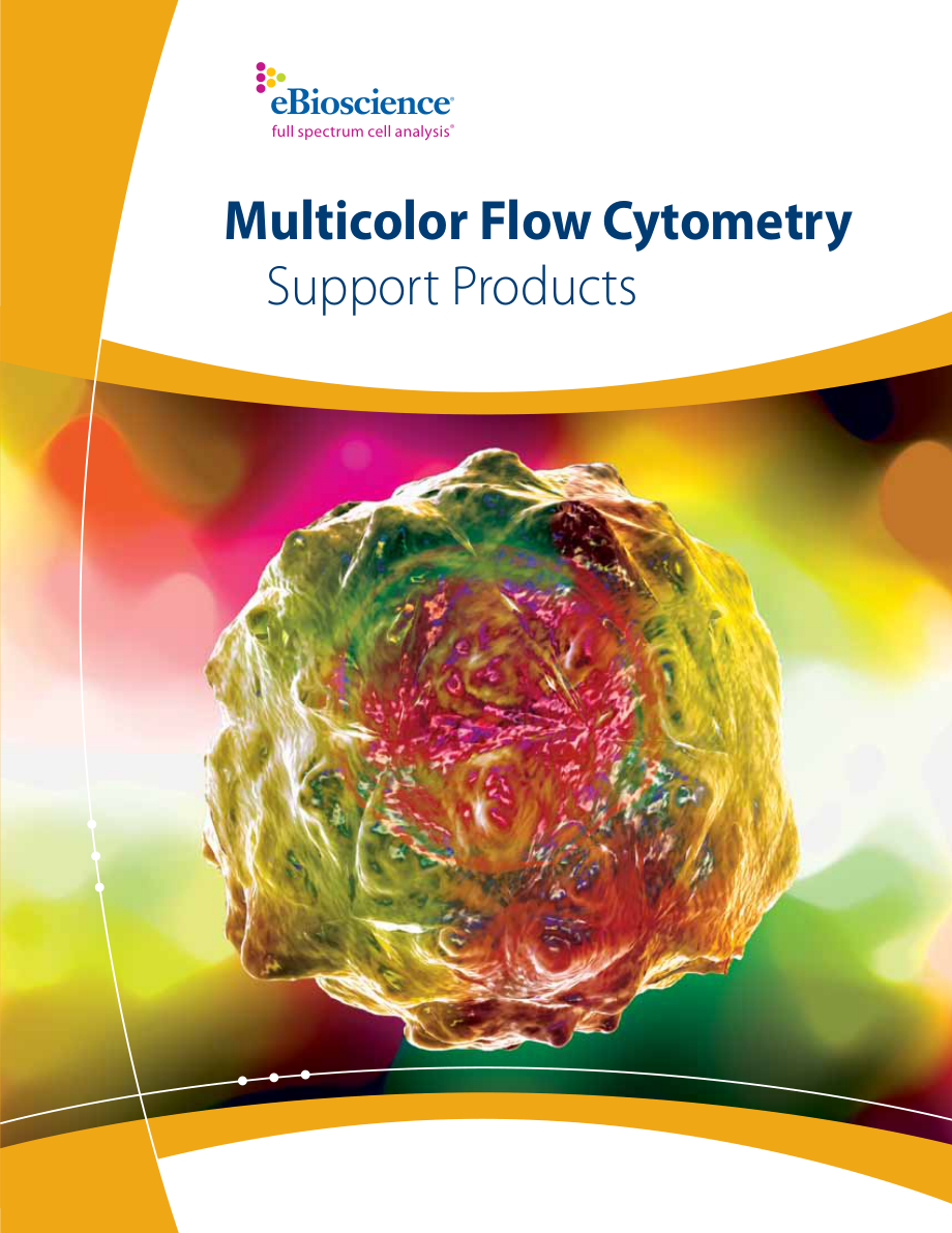 multicolor-flow-cytometry-support-products-brochure.pdf_第1页