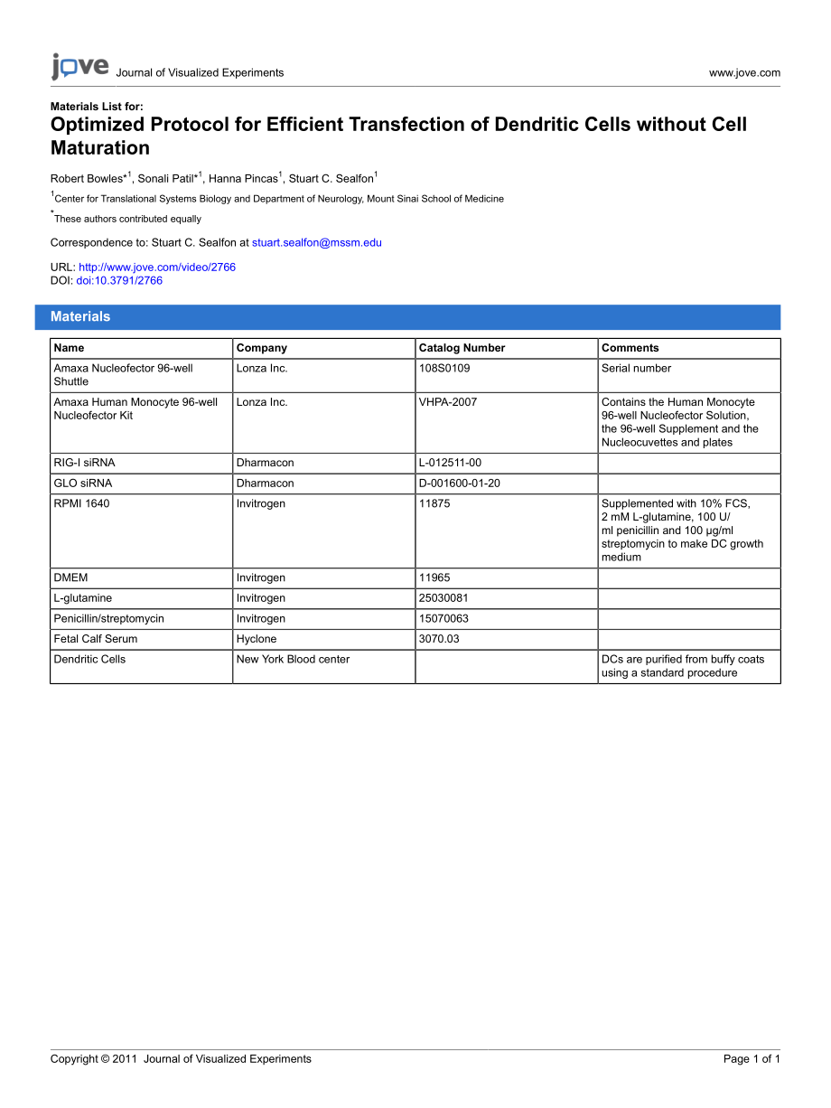 optimized-protocol-、cells-without(1).pdf_第1页