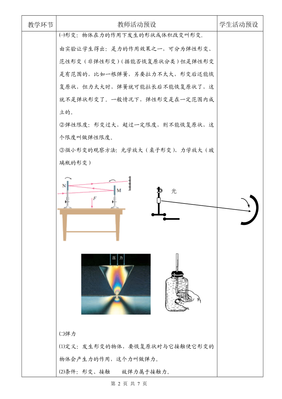 《1 重力与弹力》.doc_第2页